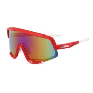 Sports Glasses. One size fits most. Super lightweight.